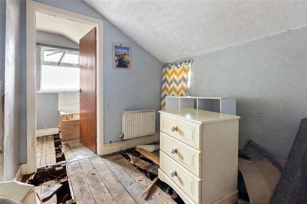 Property 8