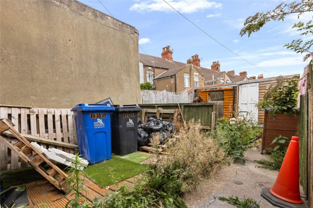 Property 10