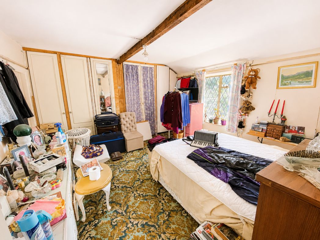 Property image 2 of 14