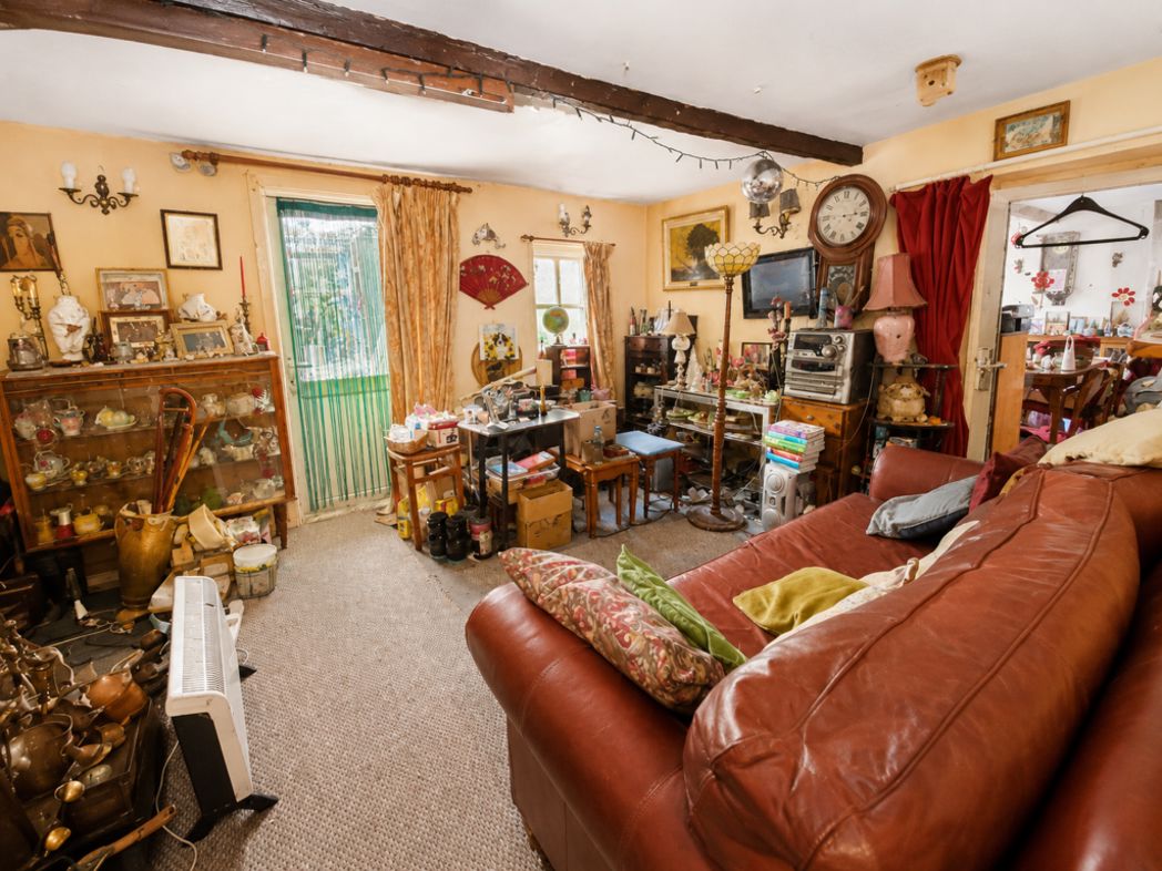 Property image 3 of 14
