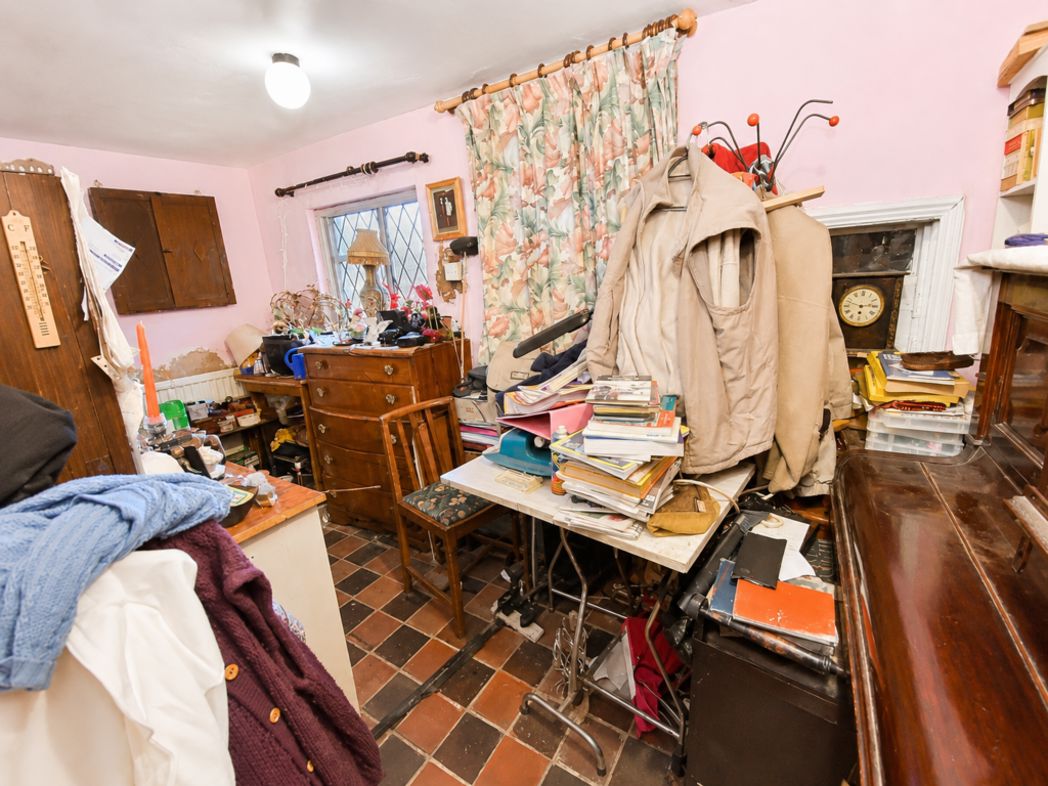 Property image 4 of 14