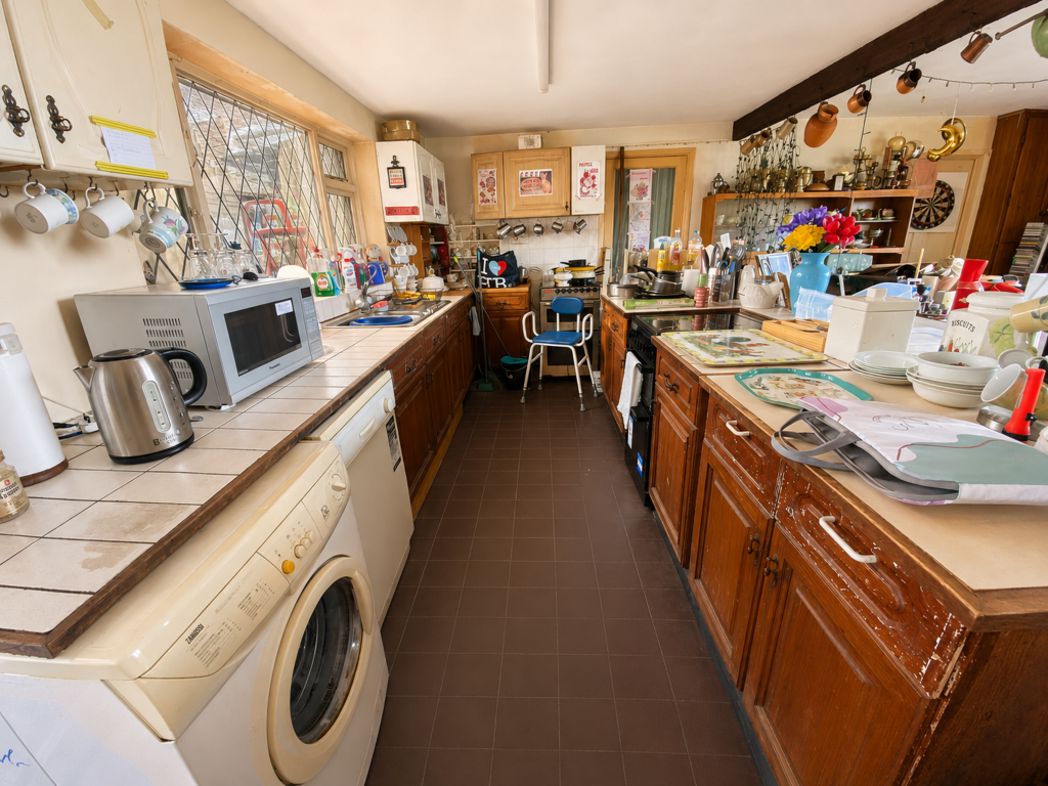 Property image 5 of 14