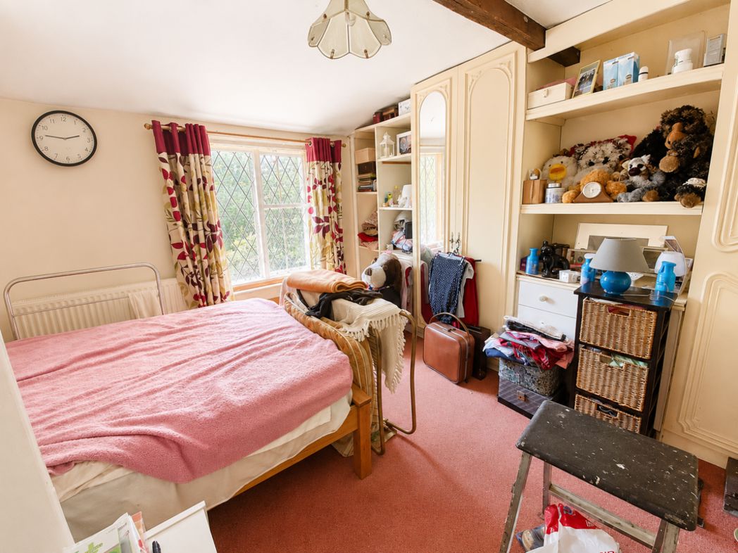 Property image 8 of 14