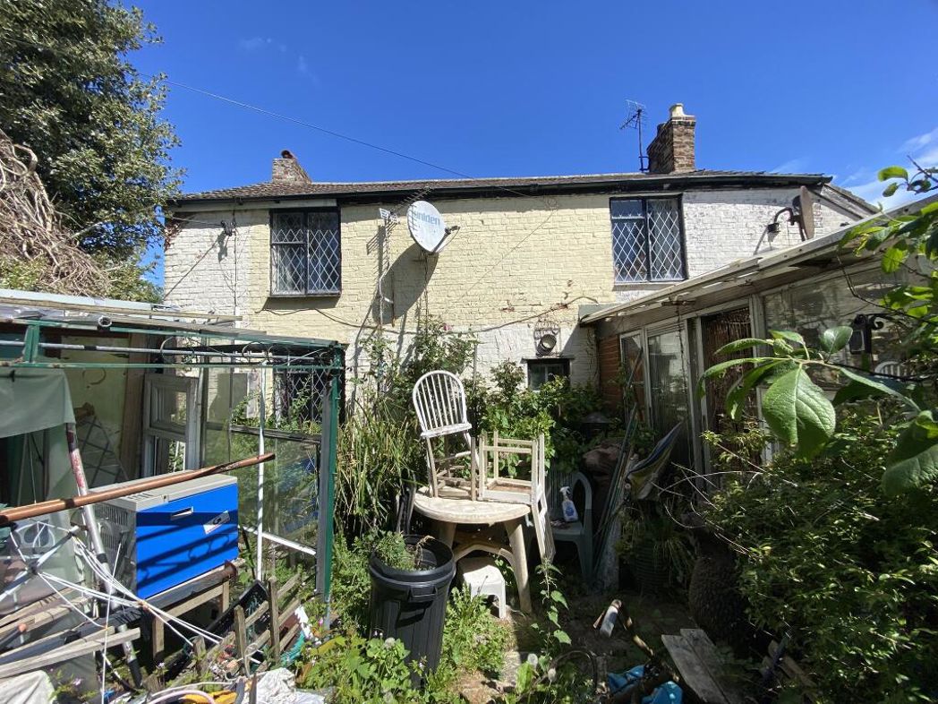 Property image 10 of 14