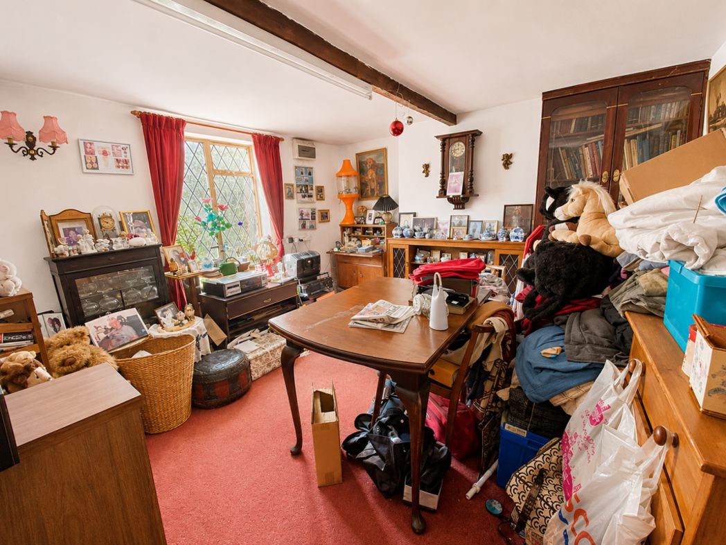 Property image 14 of 14