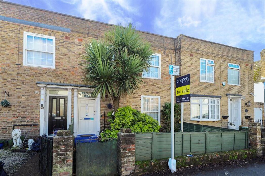 Property image 1 of 9