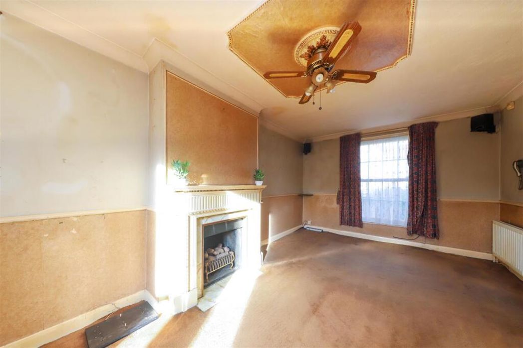 Property image 9 of 9