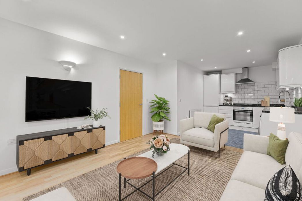Property 1
