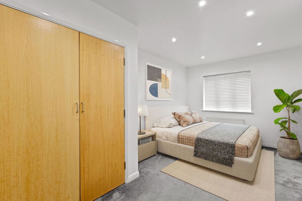 Property 2