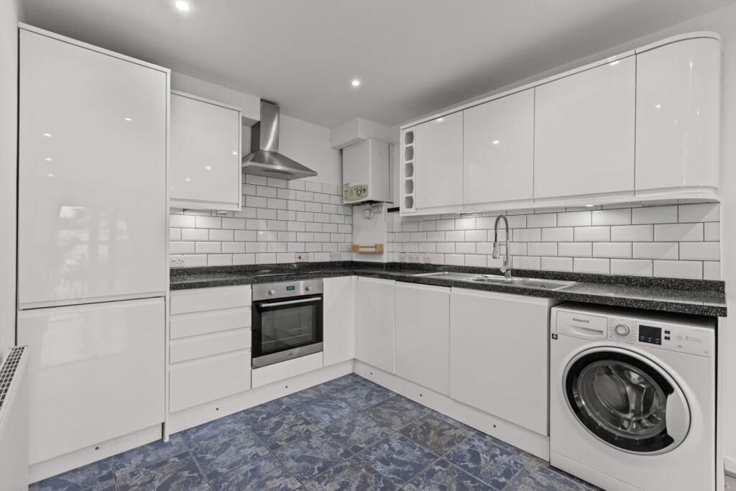 Property 5