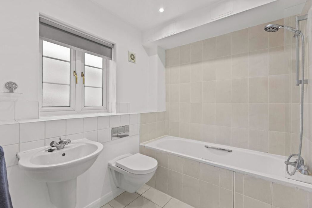 Property 6