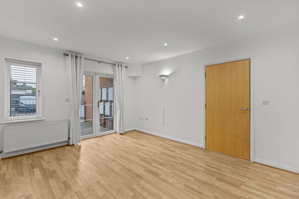 Property 8