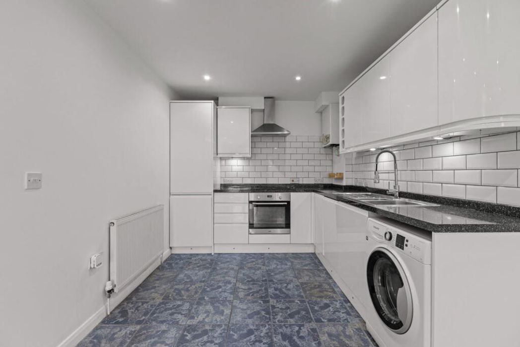 Property 11