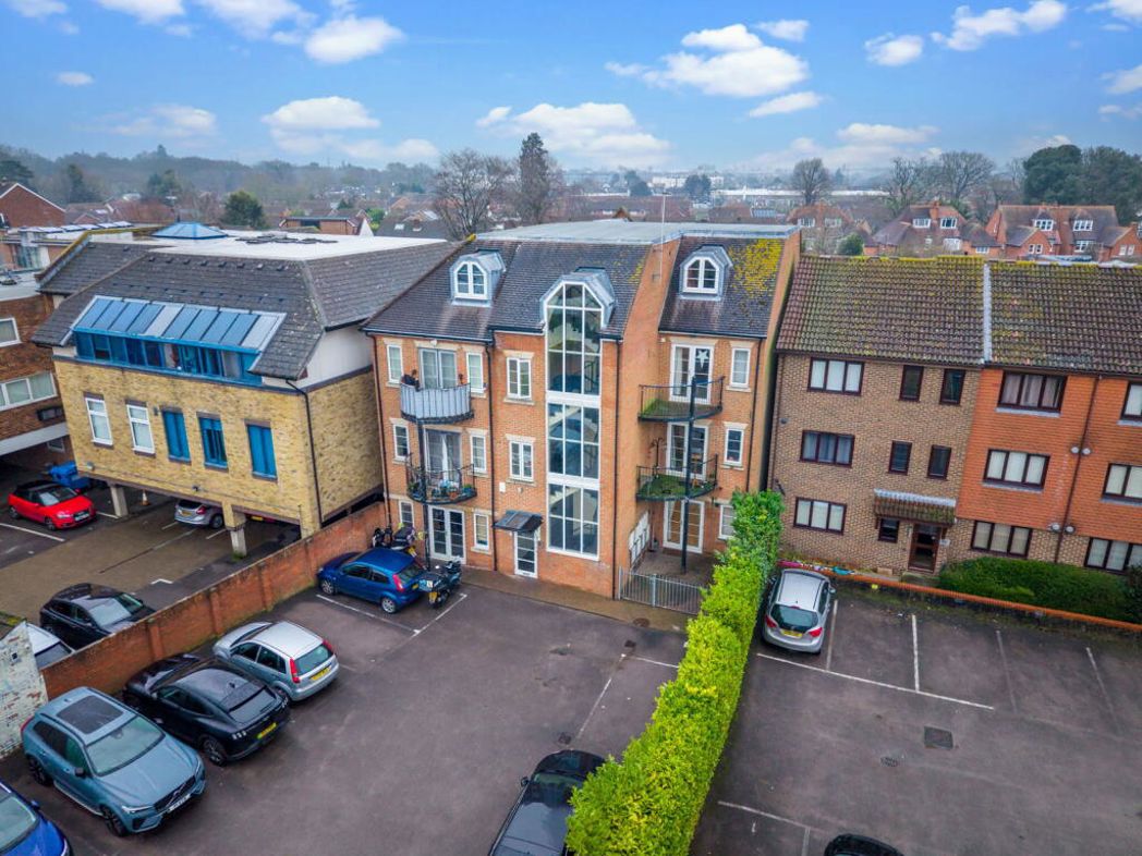 Property 14