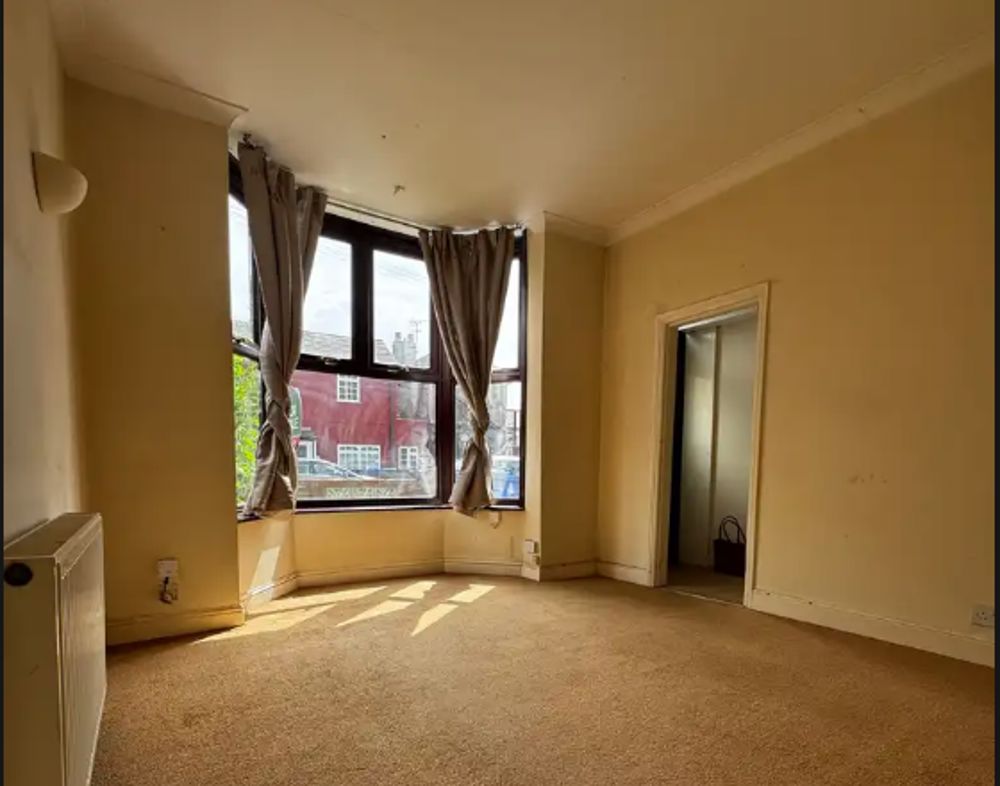 Property 3