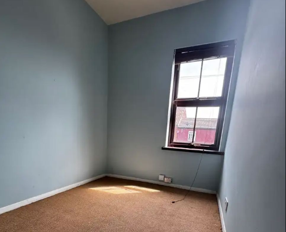 Property 1