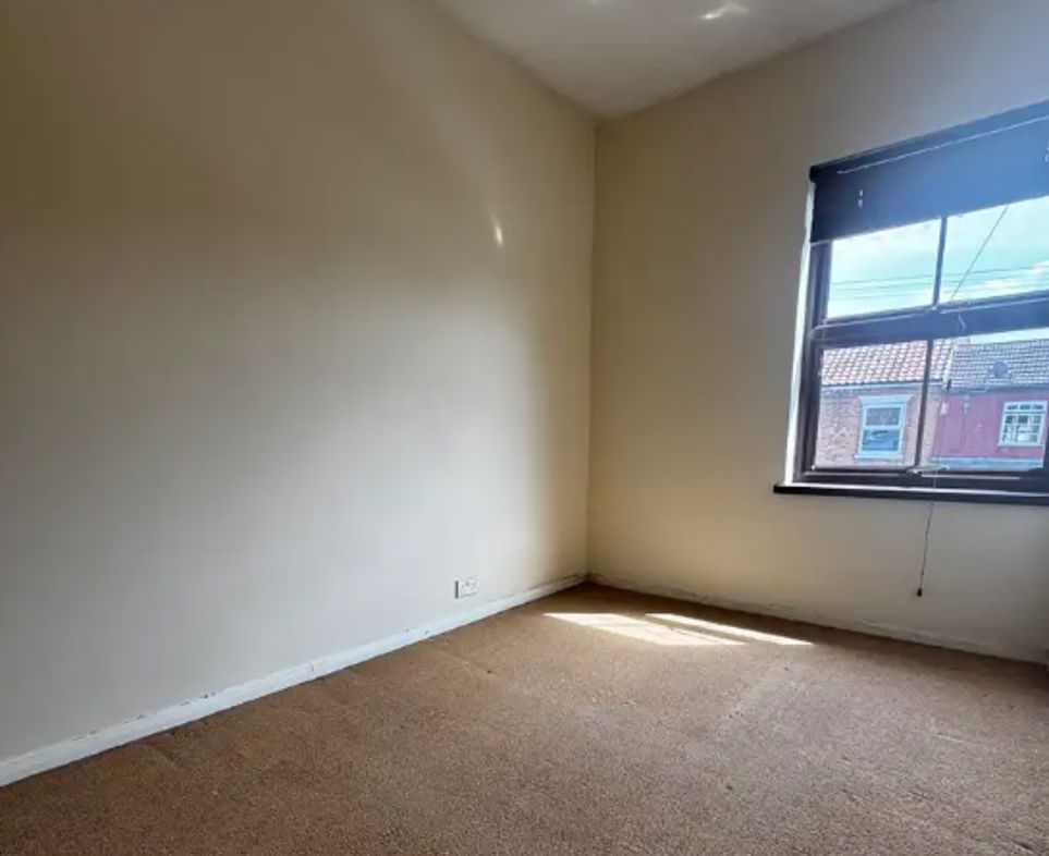 Property 2