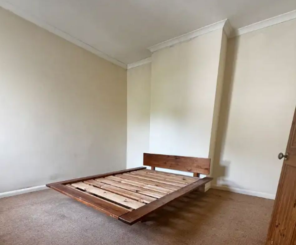 Property 4