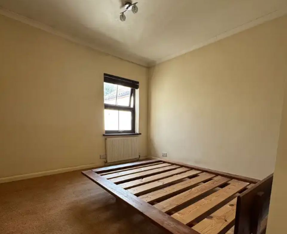 Property 5