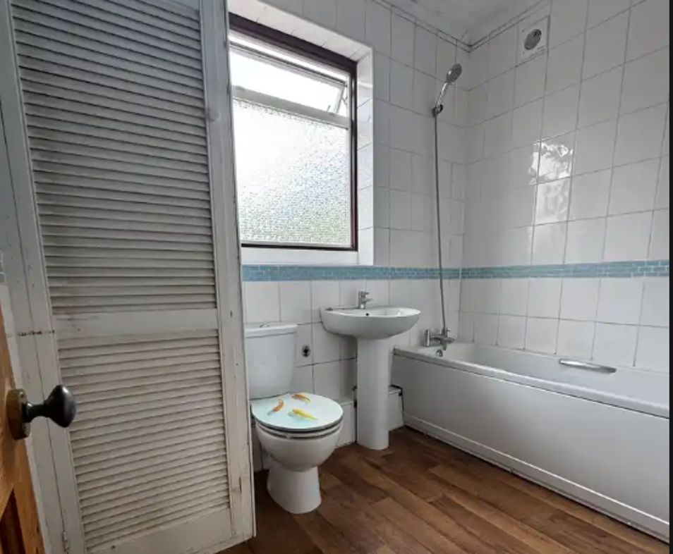Property 6