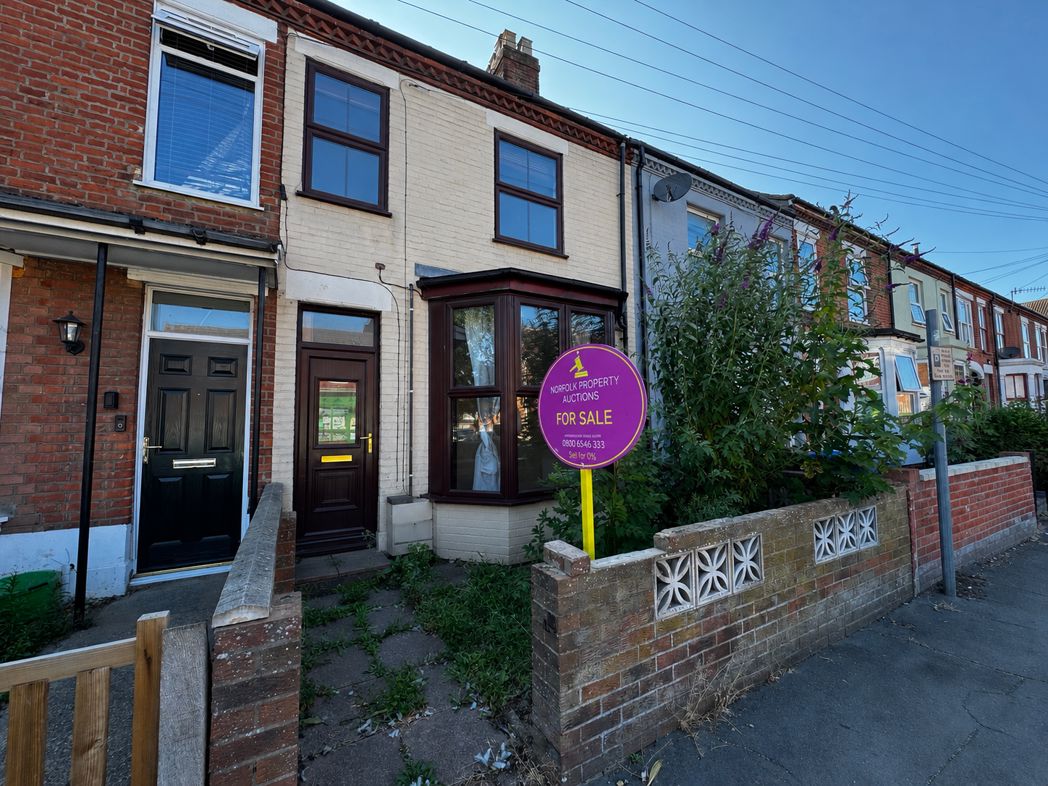 Property image 1 of 14