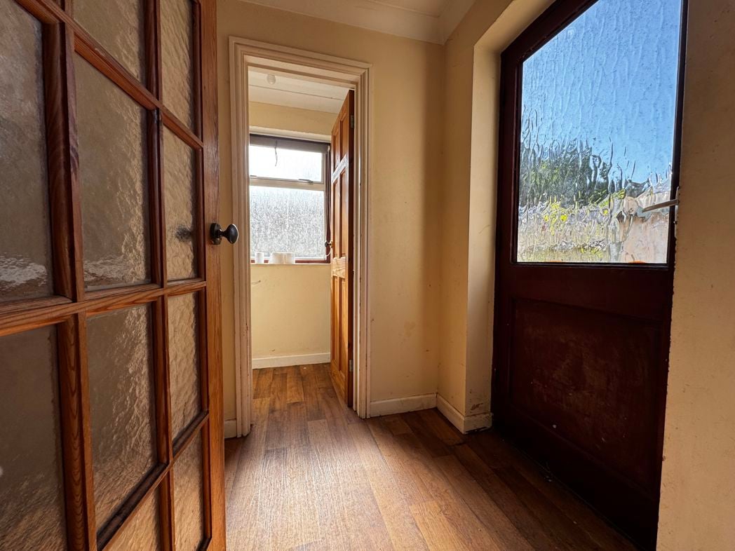 Property image 3 of 14