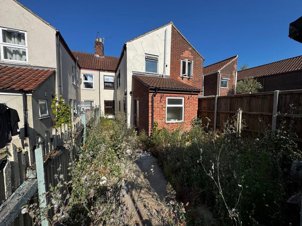 Property image 4 of 14
