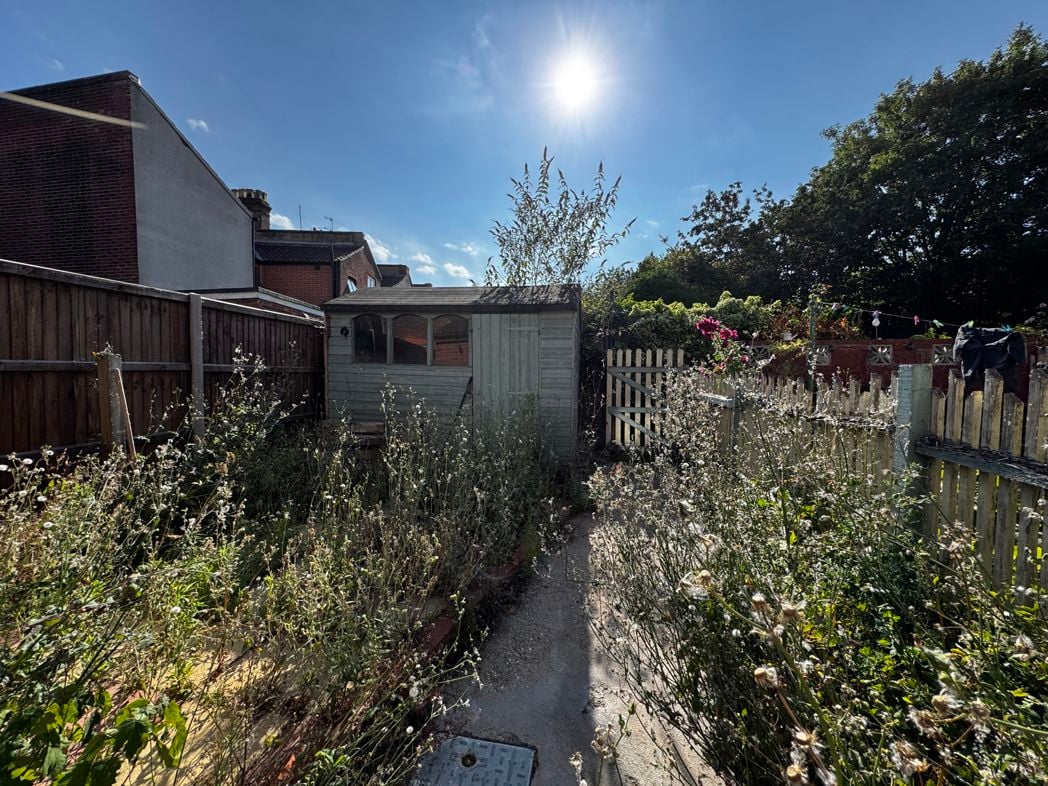 Property image 5 of 14