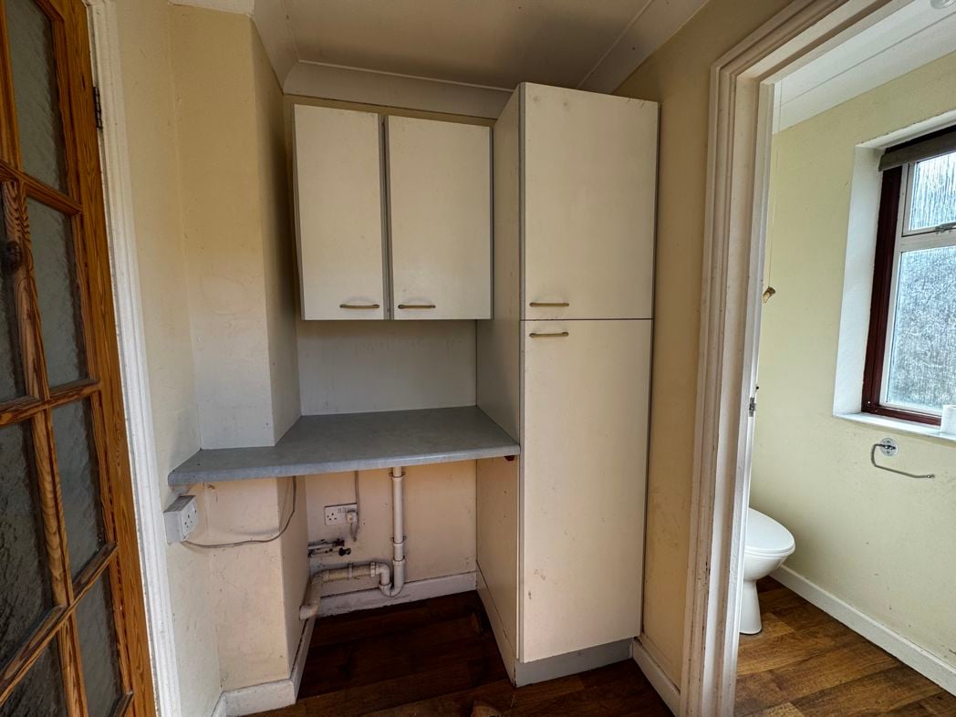 Property image 6 of 14