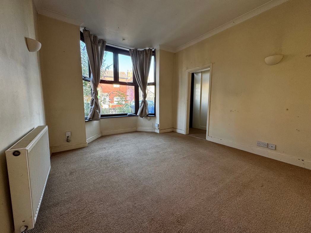 Property image 9 of 14