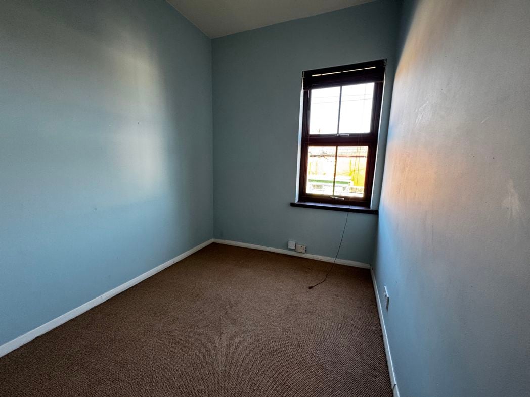 Property image 13 of 14