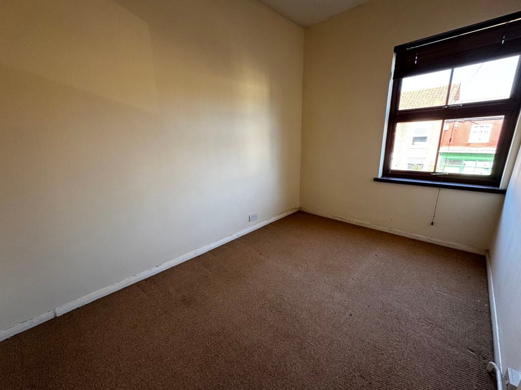Property image 14 of 14