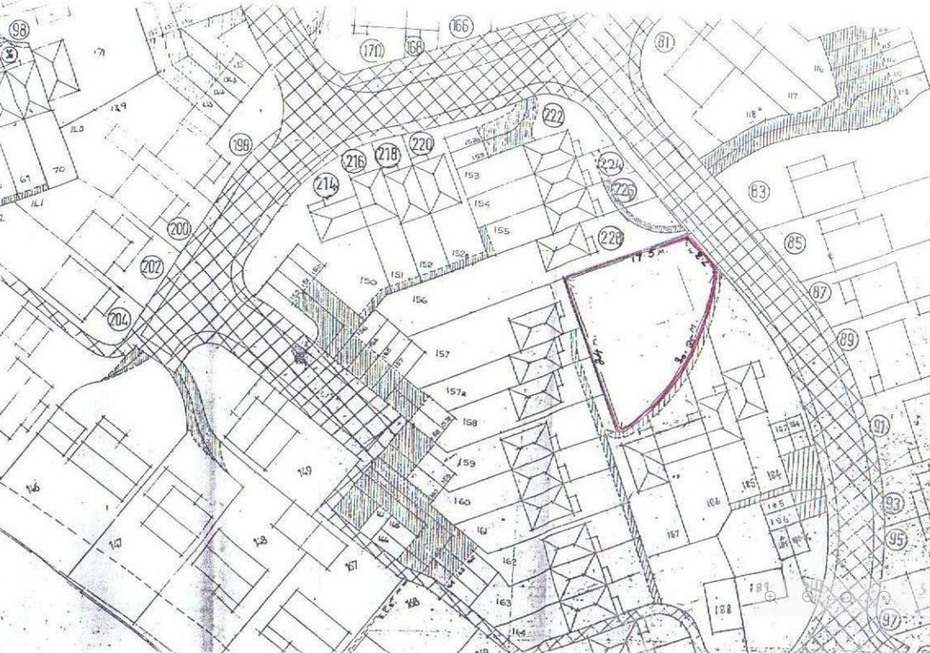 Property image 2 of 5