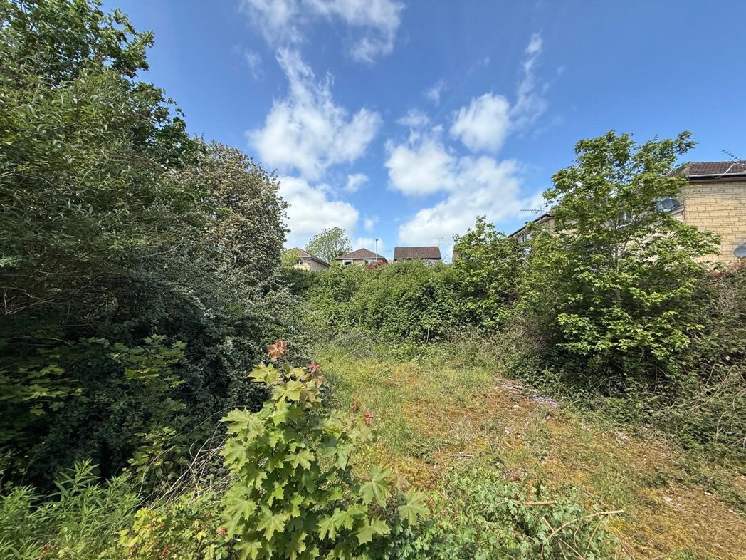 Property image 1 of 5