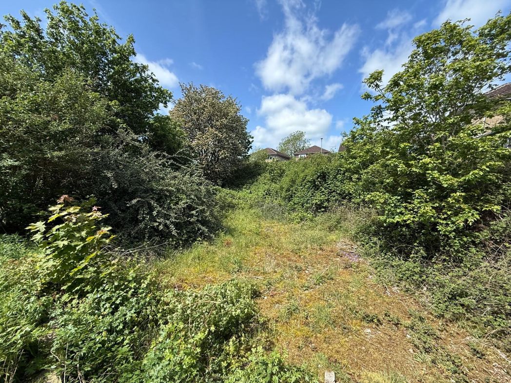 Property image 3 of 5