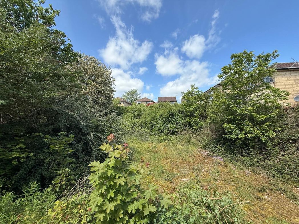 Property image 4 of 5