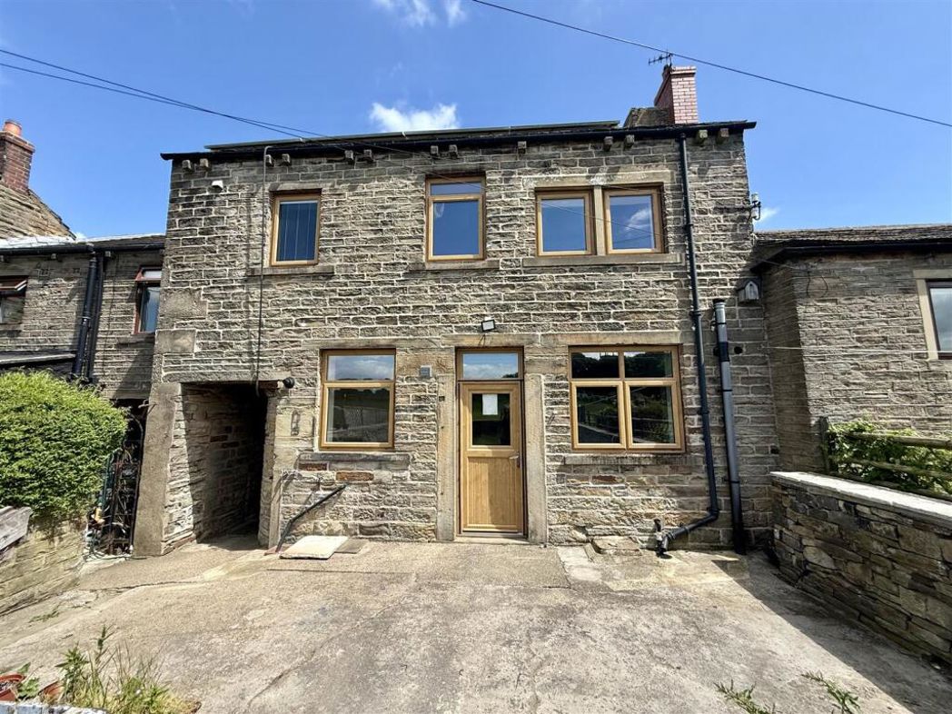 Property image 1 of 20