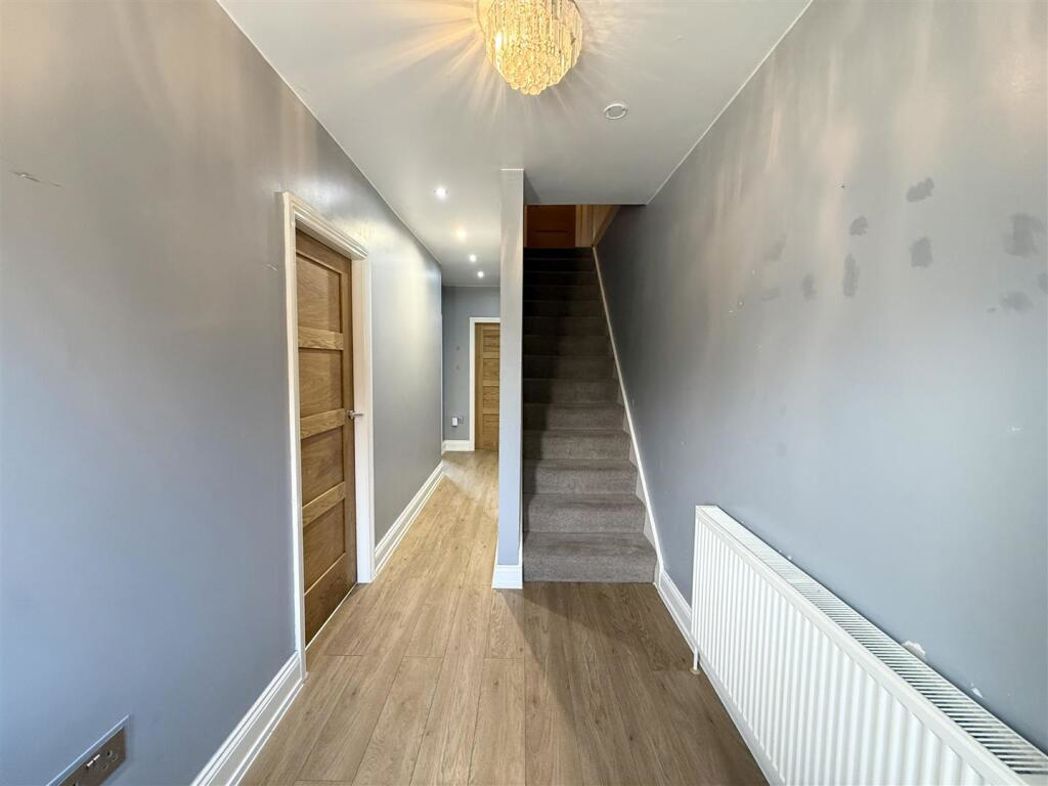 Property image 5 of 20