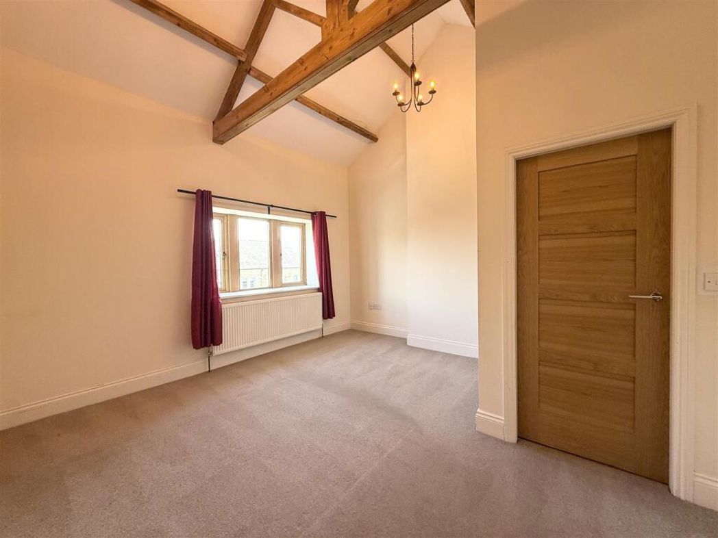 Property image 7 of 20