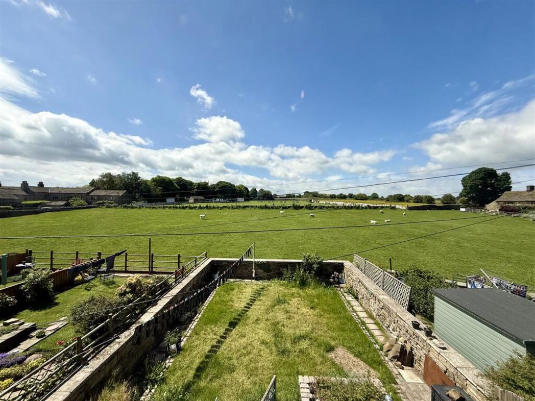 Property image 20 of 20