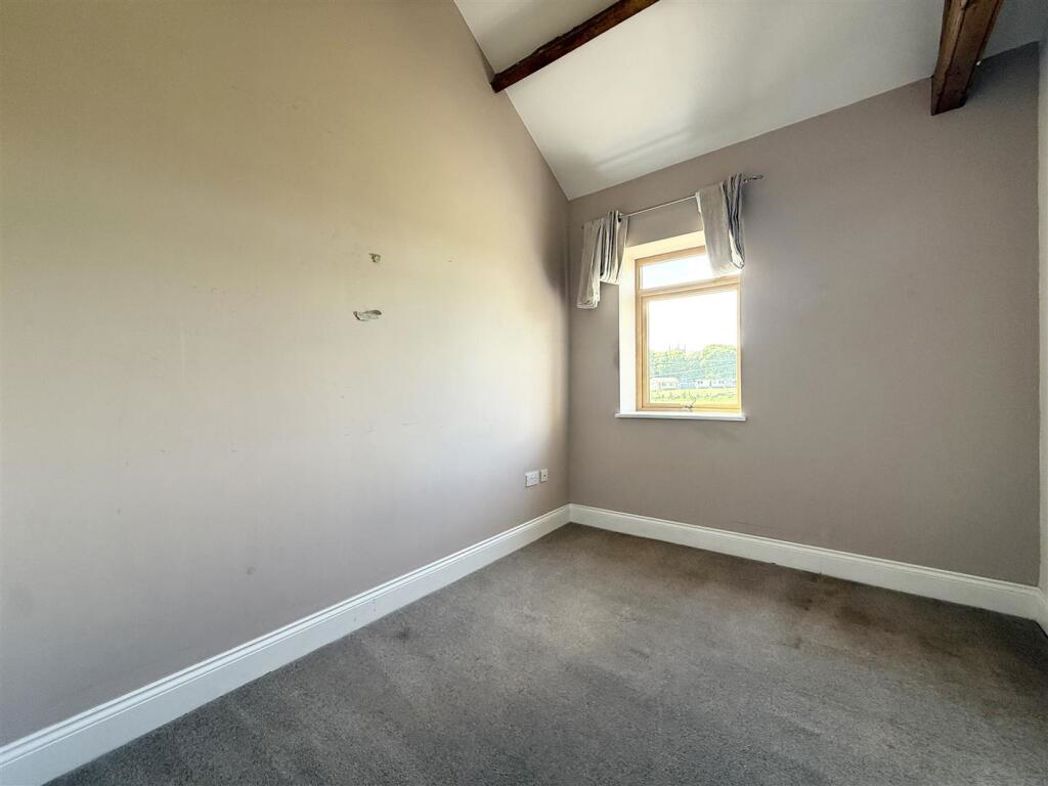 Property image 12 of 20