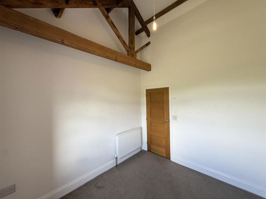 Property image 13 of 20