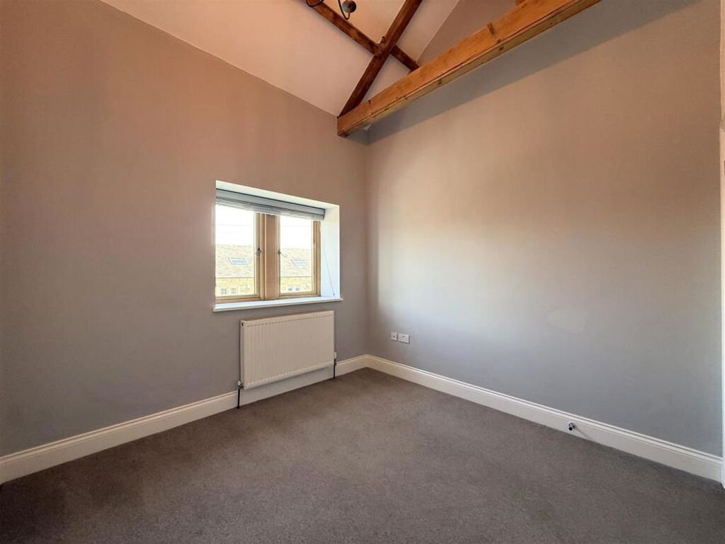 Property image 15 of 20