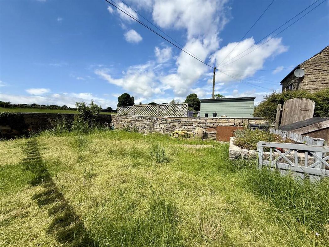 Property image 17 of 20