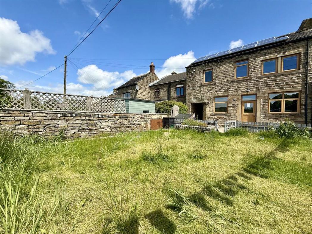 Property image 18 of 20