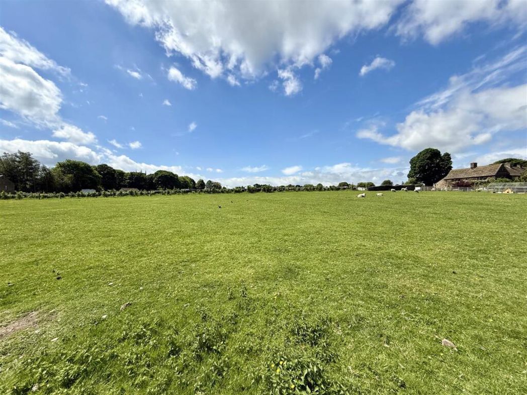 Property image 19 of 20