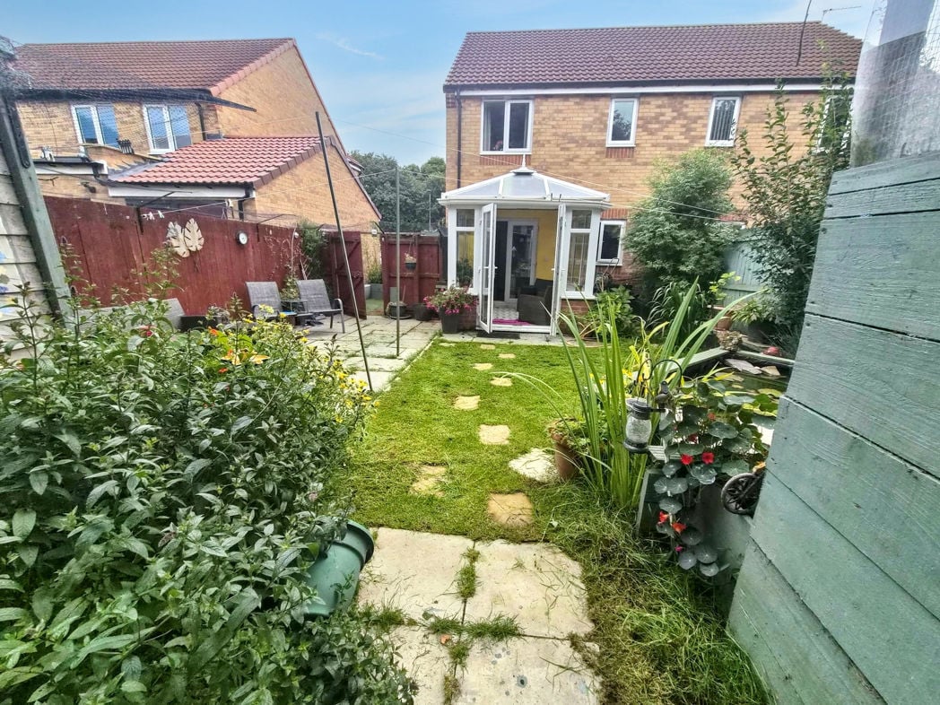Property 13