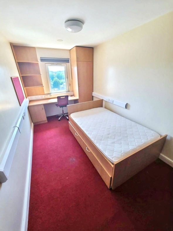 Property 2