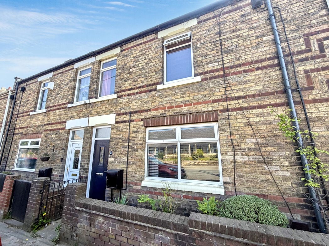 Property image 1 of 12