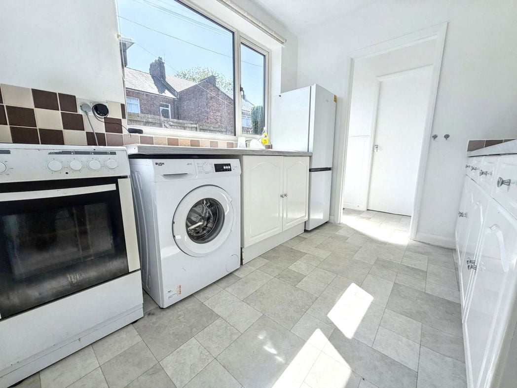 Property image 6 of 12